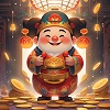 香蕉体育公开赛